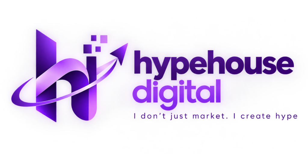 real logo